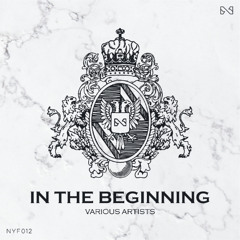 Trovão - At The Pool Side