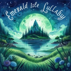 Emerald Isle Lullaby