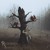 Artwork for Folk Of The Woods [Neo-Medieval]