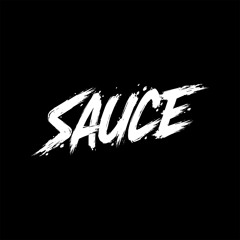 UFO In The AM (SAUCE Vocal edit)[FREE DL] SKIP TO 1 MIN*