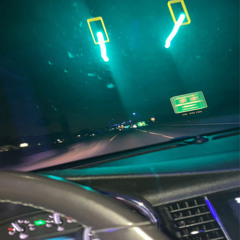 Why You Do That [Prod. dyingsun]