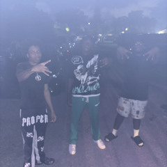 MTM-WE GON SNAP REGARDLESS.