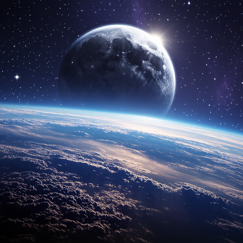 DayDream / NightDream