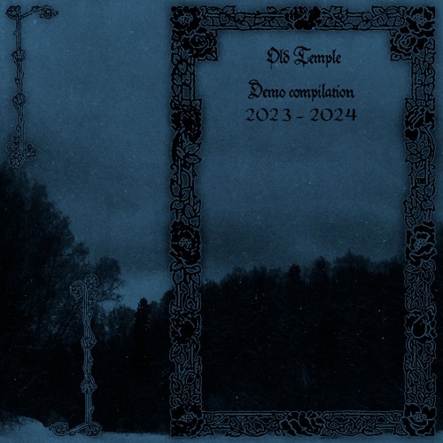 2023 - 2024 Recordings