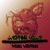 Artwork for Wedding Vows (Demo Version)