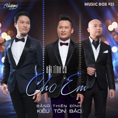 Cơn Mơ Băng Giá