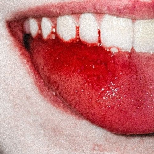 Yaya - For U (fernshy) (G.i.m.p + 88loud)