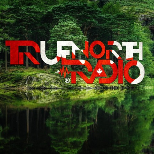 TNR 4 Year Anniversary TechSafari Records Tribute Set