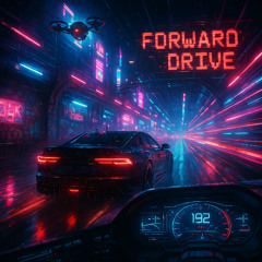 Forward Drive