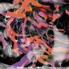 pyroglyphics - superficial intelligence