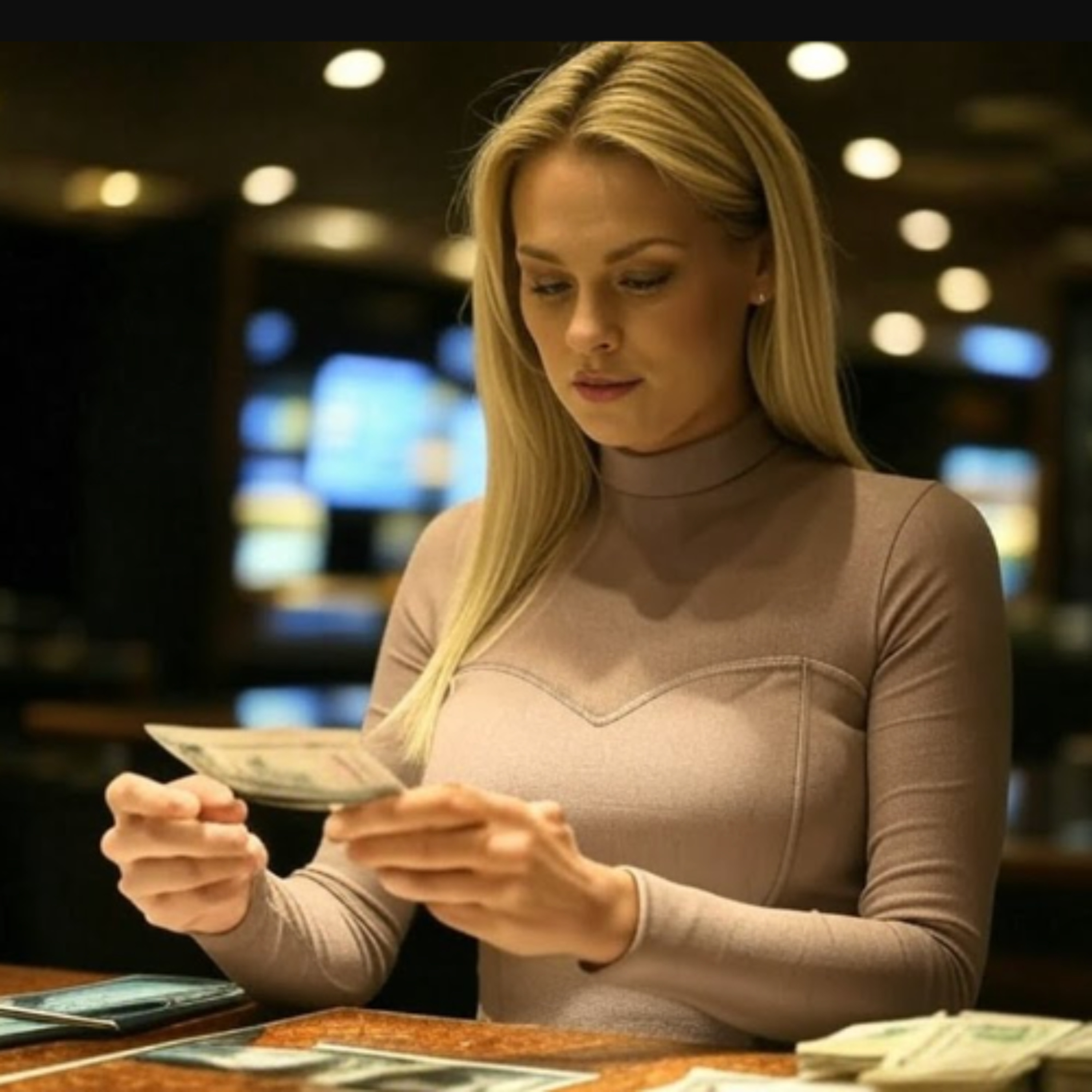 ESBC NFLAnd Sports Betting Podcast Network