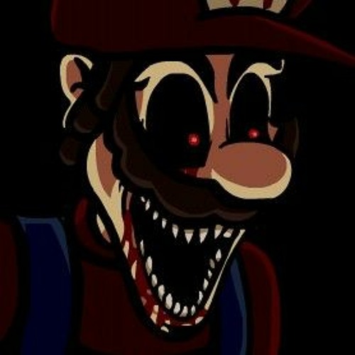 Mario's Madness V2 - It's A Me V2 (Preview/Possibly Fake)