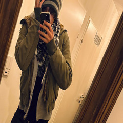 missed my flight to the usa