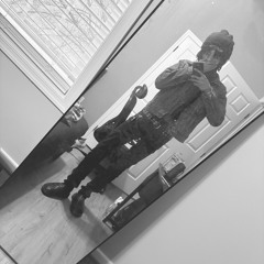 left lane [video out now on @wodastudios link in desc]