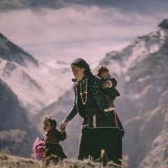 आलय: