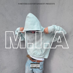 M.I.A