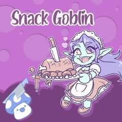 Snack Goblin