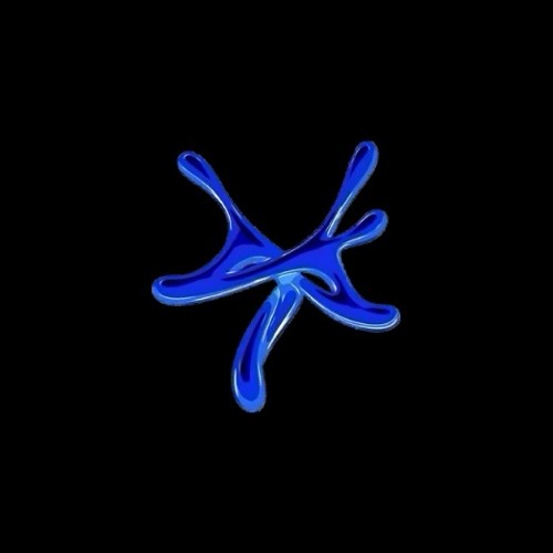 Alexander Slang - 3D