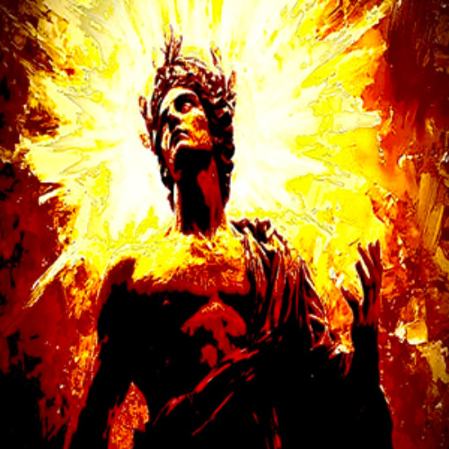apollo