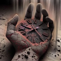 el tiempo