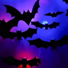 blkbat