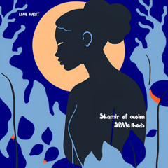 Love Habits produced by SPmethods