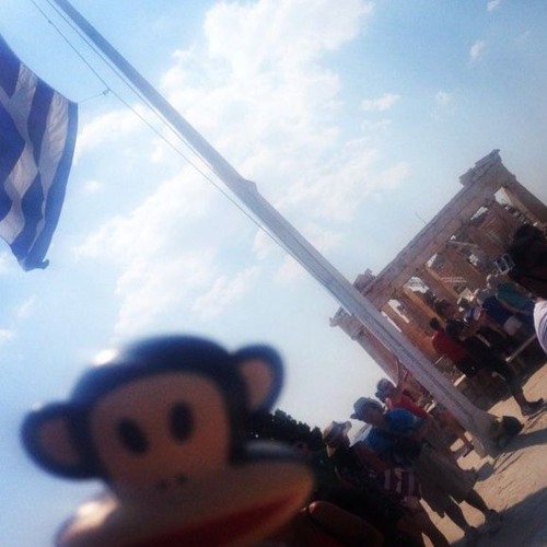 swtchup w/ rxtrx + pika + prkrblu (askenemy + nightiger)