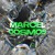 Artwork for ANTIPASTI 07 — MARCEL COSMOS — HIT PARADE [euro/trance]