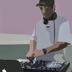 Fede Tealdo - New Tech House Mix - Bailalo!!