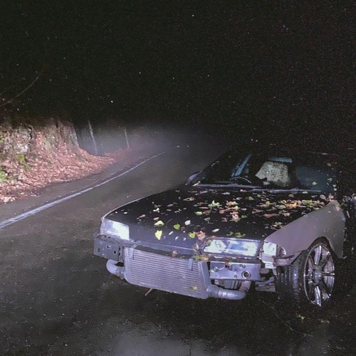 Listen To Magpul By Nitrxmane In Drift Phonk Playlist Playlist Online