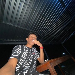 MAHA GUNTUR⚡⚡⚡ Special Request [Fadillong]