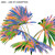 Artwork for Line of Conception