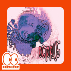 PREMIERE : reallyraw. - on sait l'faire club tool [Garage 83C x Armen Crew x La Grande Gudule]