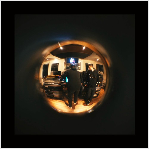 'MMM' - Seedhe Maut x Sez On The Beat