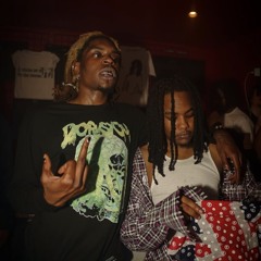 Sk8star, Diorvsyou - I'm sorry (Richie Souf)