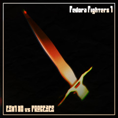 GEM1 XD - nerdy depressed [Vote For Prize!]