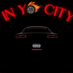 In Yo City Pavvan