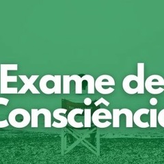 Exame de Consciência