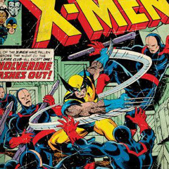 TUNG TRACK - TEC9WONDER x Noa