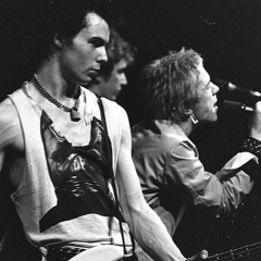 feds + josiyuhsrevenge (lilportal)