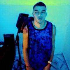 Lapa sanguenta ( Freestyle )