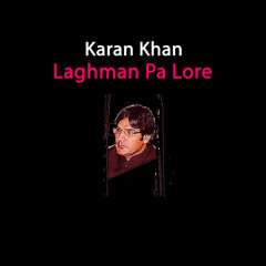 Laghman Pa Lore