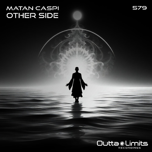 Other Side (Original Mix) [Outta Limits]
