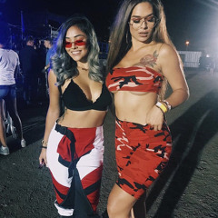 Whuss Luv 🤷🏽‍♂️