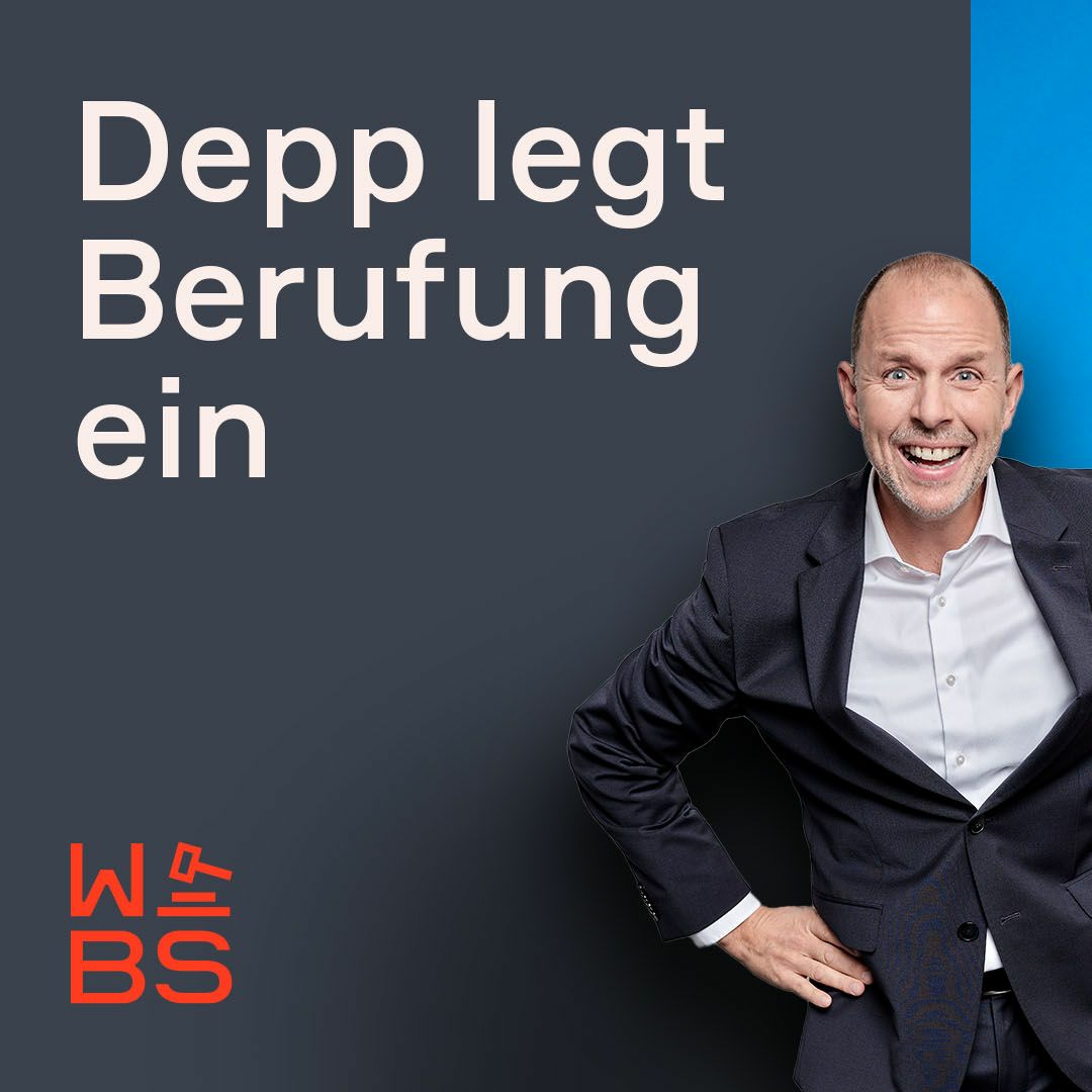 WBS.LEGAL