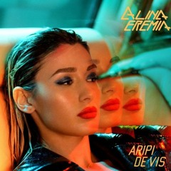 Alina Eremia - Aripi De Vis (Tibi & Deny Remix)