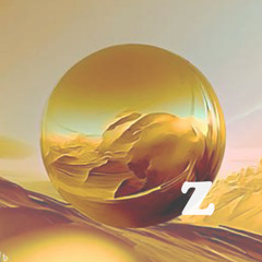 Oz.
