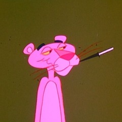 Pink Panther