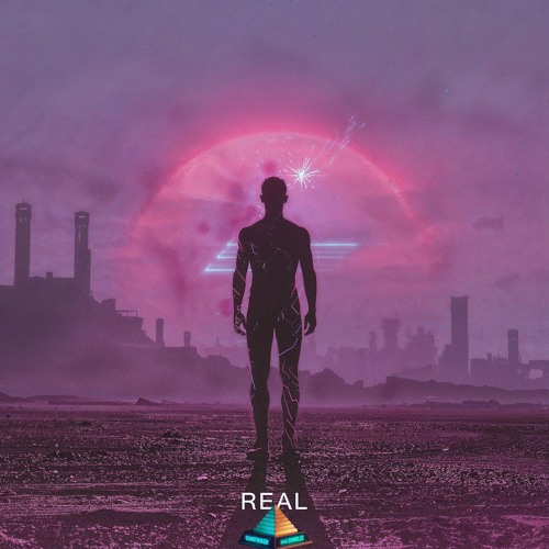 Real (headshot mix)