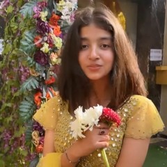 Kahan Ho Tum Chale Aao